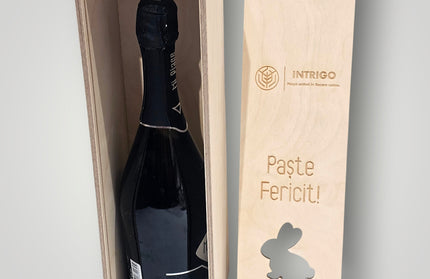 Cutie penar pentru 1 sticla de vin2