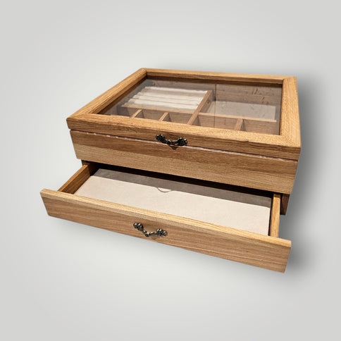 Cutie pentru bijuterii 5-5