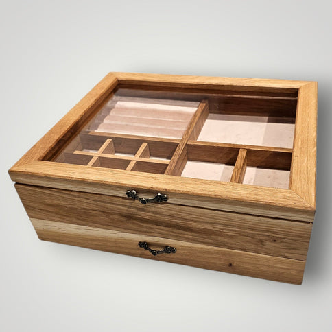 Cutie pentru bijuterii 5