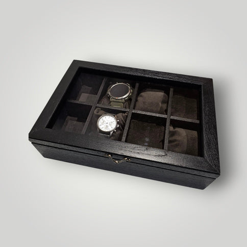 Cutie pentru ceasuri 2-1