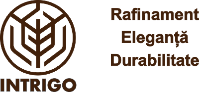INTRIGO
