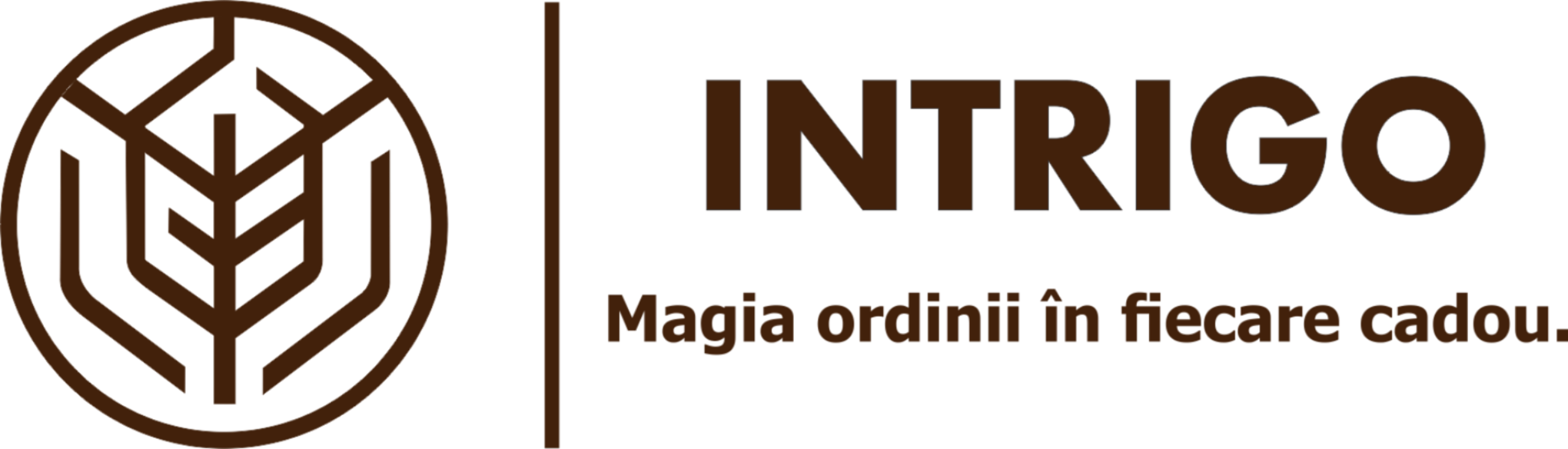 INTRIGO