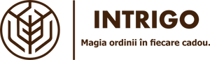 INTRIGO