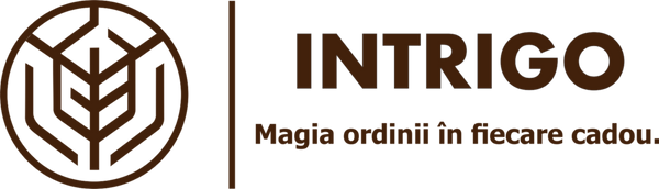 INTRIGO