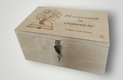 Organizator cu ușă pentru 30 de telefoane