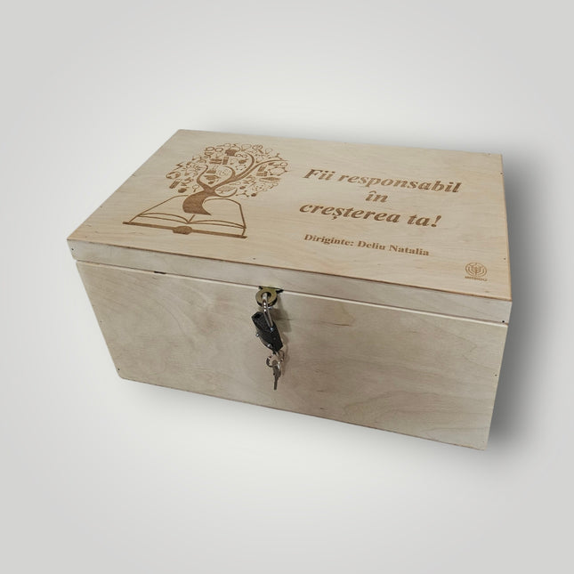 Organizator cu ușă pentru 30 de telefoane