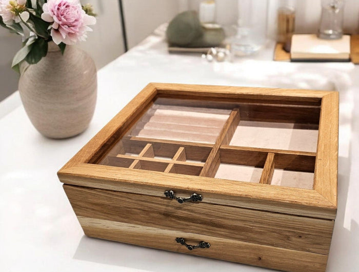 <h1><strong>Magia e în detalii</strong></h1>