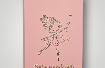 Pusculita carte