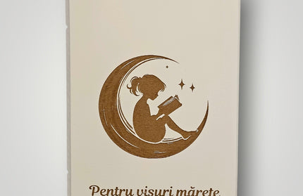Pusculita carte1