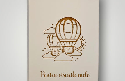 Pusculita carte2