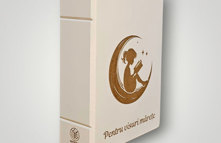 Pusculita carte5