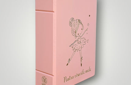 Pusculita carte6