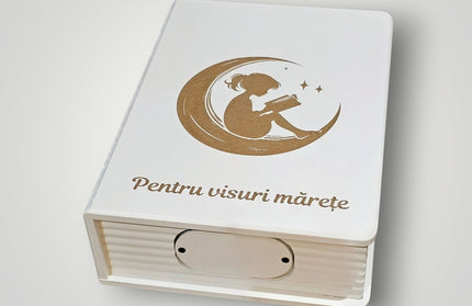 Pusculita carte7
