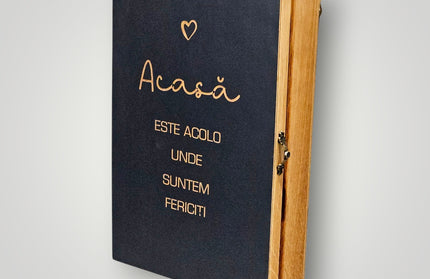 Suport cu usa pentru chei3