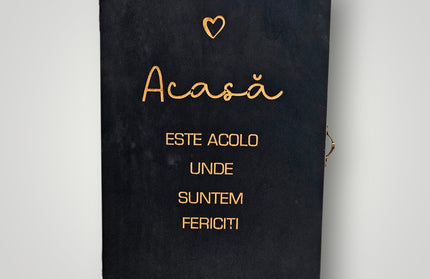 Suport cu usa pentru chei4