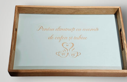 Tava 37x25 cm4