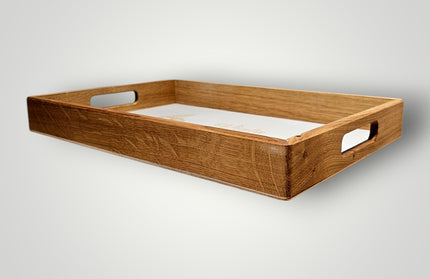 Tava 37x25 cm5